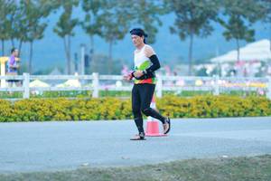 BIB: 
                            <button type="button" onclick="openModal(27850568)" class="btn btn-primary btn-sm float-right btn-popup" data-toggle="modal" data-target=".modal-high-quality">
                        <i class="fas fa-shopping-cart"></i> Add to Cart
                    </button>
                                            <button type="button" onclick="isThisMe(27850568, true)" class="btn btn-success btn-sm float-right btn-popup btn-isme hidden" data-toggle="tooltip" data-placement="bottom" title="นี่คือรูปของคุณใช่ไหม คลิกที่นี่เพื่อเอาเข้าอัลบั้ม">
                        <i class="fas fa-plus"></i> Add to album
                    </button>
                    <button type="button" onclick="isThisMe(27850568, false)" class="btn btn-warning btn-sm float-right btn-popup btn-isnotme hidden">
                        <i class="fas fa-ban"></i> Remove from album
                    </button>